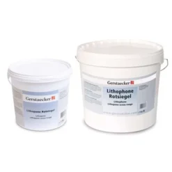 Gerstaecker Lithopone