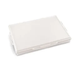 Gerstaecker Mixing Palette Set -Painting Tool Store GerstaeckerMixingPaletteSet 2