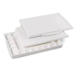 Gerstaecker Mixing Palette Set