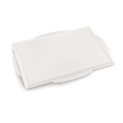 Gerstaecker Mixing Palette Set -Painting Tool Store GerstaeckerMixingPaletteSet 4