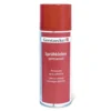 Gerstaecker Permanent Spray Adhesive