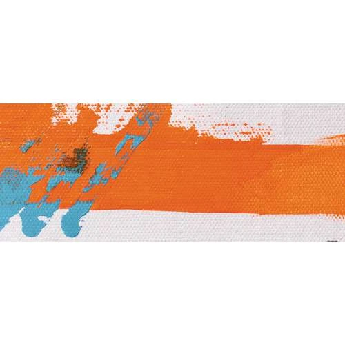 Gerstaecker Primed Cotton Canvas 1 Gerstaecker Primed Cotton Canvas