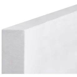 Gerstaecker Professional XL Linen Canvases -Painting Tool Store GerstaeckerProfessionalXLLinenCanvases 2