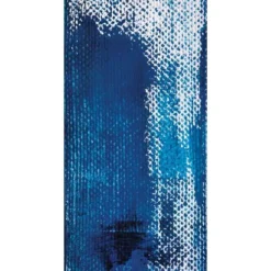 Gerstaecker Professional XL Linen Canvases -Painting Tool Store GerstaeckerProfessionalXLLinenCanvases 3