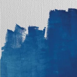 Gerstaecker Professional XL Linen Canvases -Painting Tool Store GerstaeckerProfessionalXLLinenCanvases 4