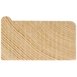 Gerstaecker Professional XL Linen Canvases -Painting Tool Store GerstaeckerProfessionalXLLinenCanvases 5