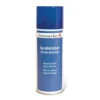 Gerstaecker Repositionable Spray Adhesive