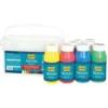 Gerstaecker Solo Goya Triton "Powerpack" Acrylic Paints Set