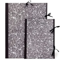 Gerstaecker Standard Binders