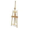 Gerstaecker Studio Easel
