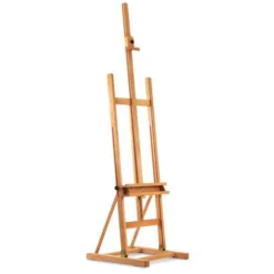 Gerstaecker Studio Easel 31