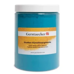 Gerstaecker Studio Quality Artists' Pigments