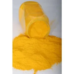 Gerstaecker Studio Quality Artists' Pigments -Painting Tool Store GerstaeckerStudioQualityArtists26230393BPigments 3