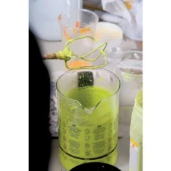 Gerstaecker Studio Quality Artists' Pigments -Painting Tool Store GerstaeckerStudioQualityArtists26230393BPigments 4