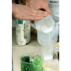 Gerstaecker Studio Quality Artists' Pigments -Painting Tool Store GerstaeckerStudioQualityArtists26230393BPigments 5