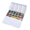 Gerstaecker Studio Watercolour Whole Pan Sets