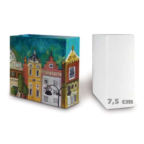 Gerstaecker Studio XXL Stretched Canvases 4 Gerstaecker Studio XXL Stretched Canvases - Image 4