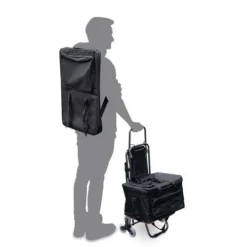 Gerstaecker Trolley & Seat -Painting Tool Store GerstaeckerTrolley26amp3BSeat 2