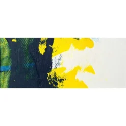 Gerstaecker Vienna Primed Cotton Canvas