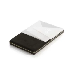 Gilding Cushion -Painting Tool Store GildingCushion 2