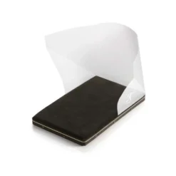 Gilding Cushion -Painting Tool Store GildingCushion 3