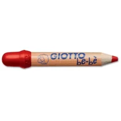 Giotto Be-bè Maxi School Set -Painting Tool Store Giottobe bC3A8MaxiSchoolSet 1