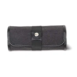 Global Art Pen Roll -Painting Tool Store GlobalArtPenRoll 4