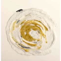 Golden Fibre Paste -Painting Tool Store GoldenFibrePaste 2