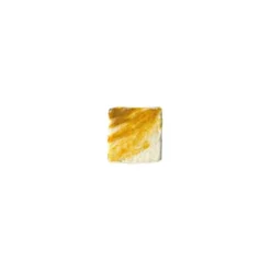 Golden Fibre Paste -Painting Tool Store GoldenFibrePaste 3