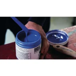 Golden So-Flat Matt Acrylic Sets -Painting Tool Store GoldenSo FlatMattAcrylicSets 3