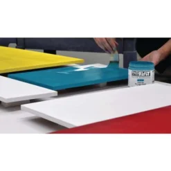 Golden So-Flat Matt Acrylic Sets -Painting Tool Store GoldenSo FlatMattAcrylicSets 4