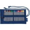 Goldfaber Aqua Watercolour Pencil Roll