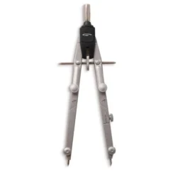 Graphoplex GX501 Compass