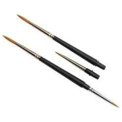 Grim'tout | Portable Painter™— Watercolour Palette -Painting Tool Store Grim26230393Btout7CPortablePainterE284A2E28094WatercolourPalette 4