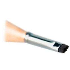 Habico DuoPastello Series 523 Double-Ended Pastel Brushes -Painting Tool Store HabicoDuoPastelloSeries523Double EndedPastelBrushes 2