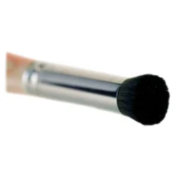 Habico DuoPastello Series 523 Double-Ended Pastel Brushes -Painting Tool Store HabicoDuoPastelloSeries523Double EndedPastelBrushes 3