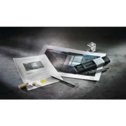 Hahnemühle Signing Pen Duo -Painting Tool Store HahnemC3BChleSigningPenDuo 2