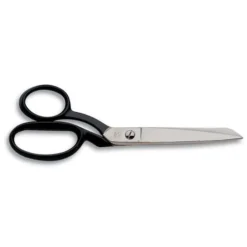 Heavy Duty Textile & Card Scissors -Painting Tool Store HeavyDutyTextile26amp3BCardScissors 2