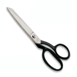 Heavy Duty Textile & Card Scissors