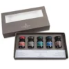 Herbin 1670 Anniversary Ink Gift Set