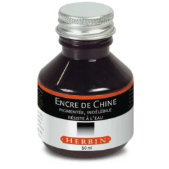Herbin India Ink