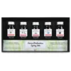 Herbin Seasons Writing & Drawing Ink Sets