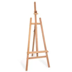 Honsell Academy Easel