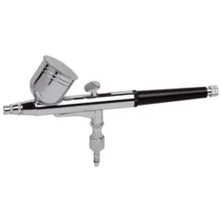 Honsell Airbrush 130 Spray Guns