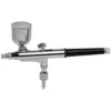 Honsell Airbrush 132 Spray Gun