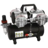 Honsell Airbrush Compressor 48A
