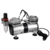 Honsell Airbrush Mini Compressor 19