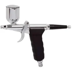 Honsell Airbrush Spray Gun 116