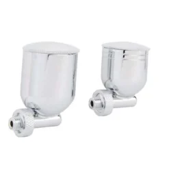 Honsell Airbrush Spray Gun 116 -Painting Tool Store HonsellAirbrushSprayGun116 3