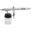 Honsell Airbrush Spray Gun 182